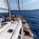 Jeanneau Sun Odyssey 45 | Udotea Dos