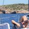 Jeanneau Sun Odyssey 45 | Udotea Dos