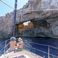 Jeanneau Sun Odyssey 45 | Udotea Dos