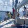 Jeanneau Sun Odyssey 45 | Udotea Dos
