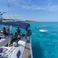 Jeanneau Sun Odyssey 45 | Udotea Dos