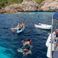 Jeanneau Sun Odyssey 45 | Udotea Dos