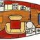 Jeanneau Sun Odyssey 45 | Udotea Dos