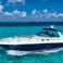 Sea Ray 420 Sundancer | At the Moment