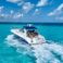 Sea Ray 420 Sundancer | At the Moment