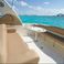 Sea Ray 420 Sundancer | At the Moment