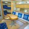 Sea Ray 420 Sundancer | At the Moment