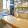 Sea Ray 420 Sundancer | At the Moment