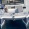 Fountaine Pajot MY6 | Different Views