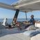 Fountaine Pajot MY6 | Different Views