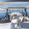 Fountaine Pajot MY6 | Different Views