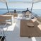 Fountaine Pajot MY6 | Different Views