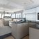 Fountaine Pajot MY6 | Different Views