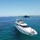 Astondoa 82 GLX | Blue Ocean
