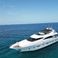 Astondoa 82 GLX | Blue Ocean