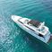 Astondoa 82 GLX | Blue Ocean