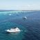 Astondoa 82 GLX | Blue Ocean