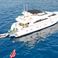 Astondoa 82 GLX | Blue Ocean