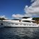 Astondoa 82 GLX | Blue Ocean
