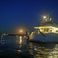 Astondoa 82 GLX | Blue Ocean