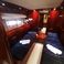Astondoa 82 GLX | Blue Ocean