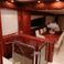 Astondoa 82 GLX | Blue Ocean