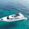 Astondoa 82 GLX | Blue Ocean
