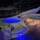 Astondoa 82 GLX | Blue Ocean