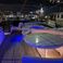 Astondoa 82 GLX | Blue Ocean
