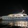 Astondoa 82 GLX | Blue Ocean