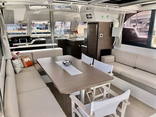 Bali Catspace | Nammu