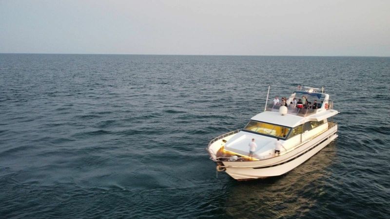 Canados 75 | Bella Vita