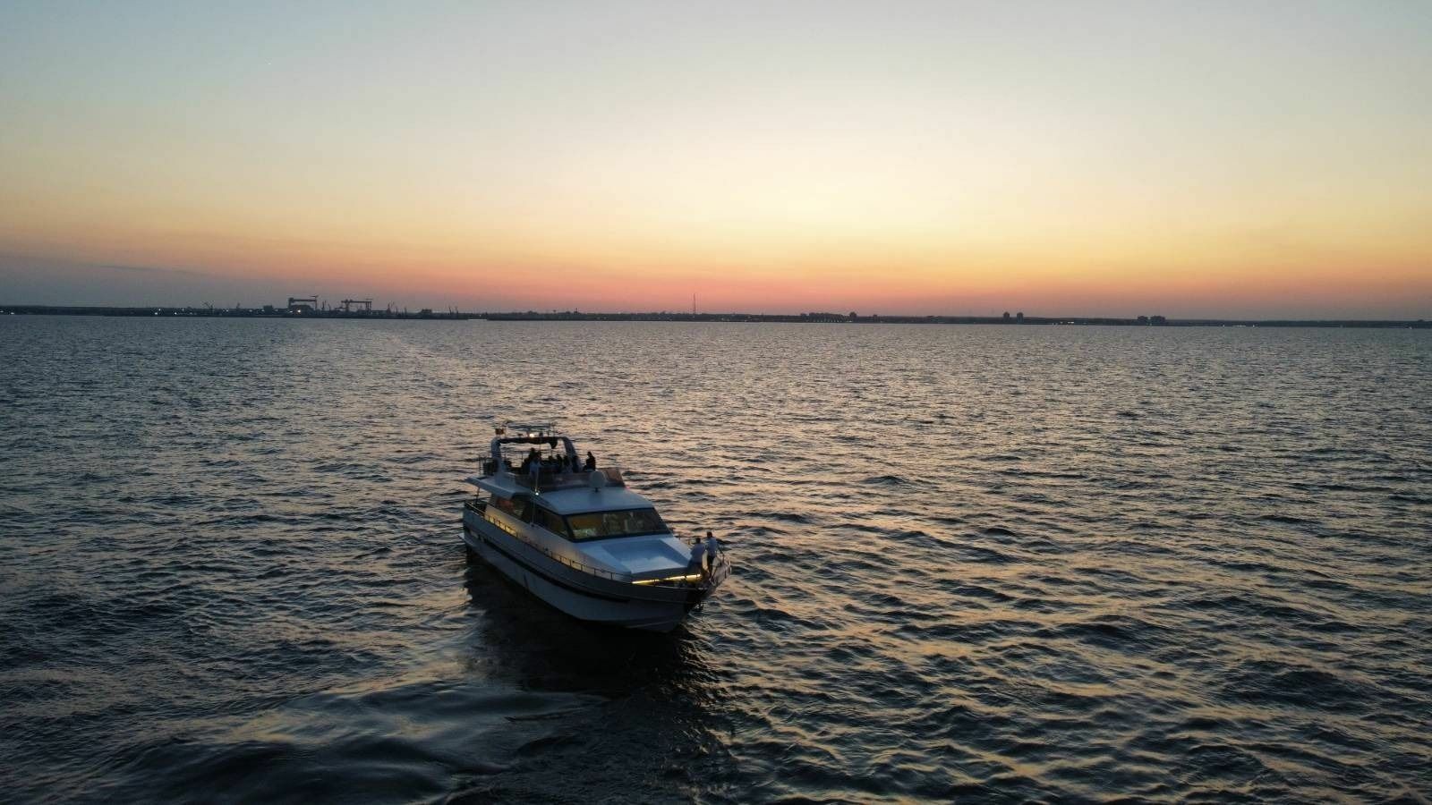 Canados 75 | Bella Vita