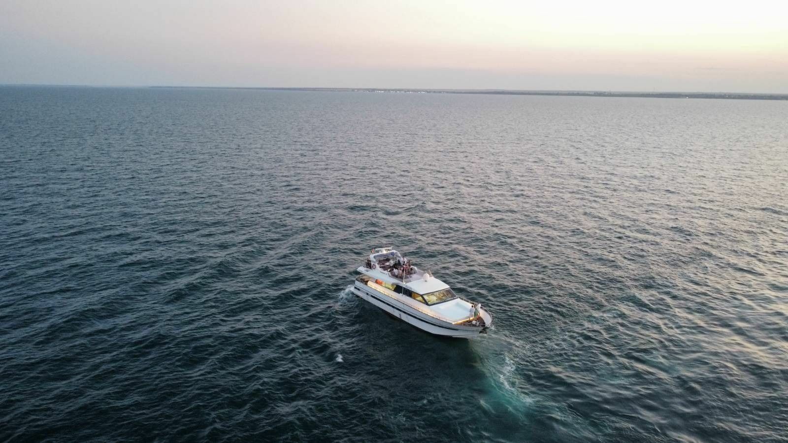 Canados 75 | Bella Vita