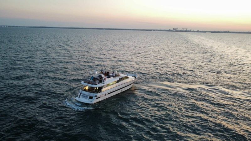 Canados 75 | Bella Vita