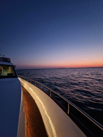 Canados 75 | Bella Vita