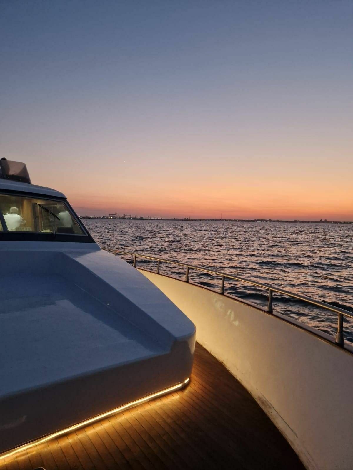 Canados 75 | Bella Vita