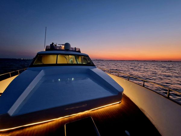 Canados 75 | Bella Vita