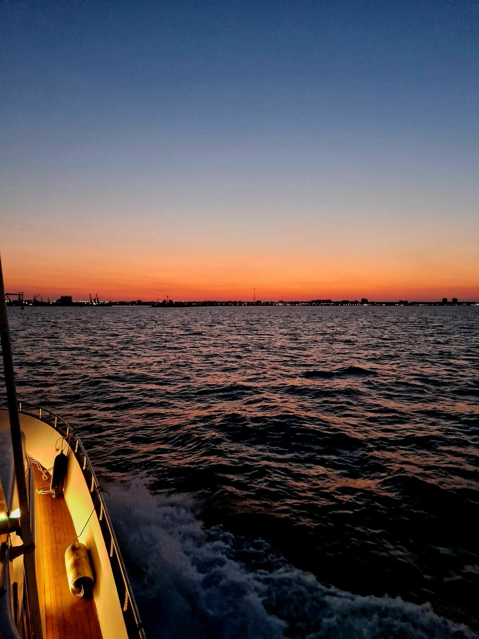 Canados 75 | Bella Vita