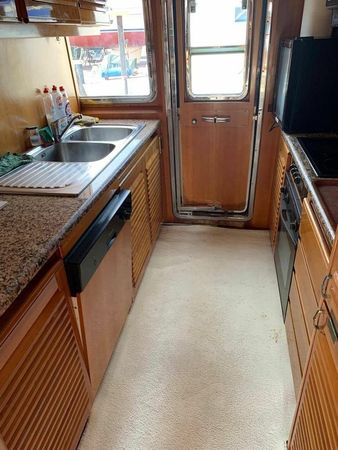 Canados 75 | Bella Vita