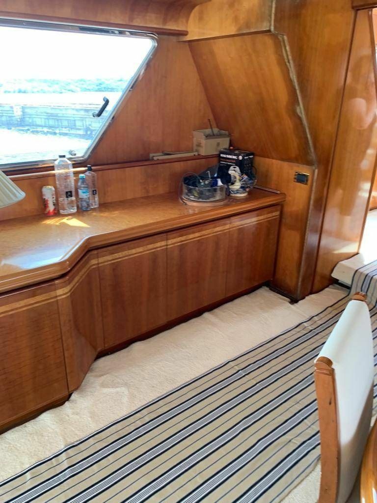 Canados 75 | Bella Vita