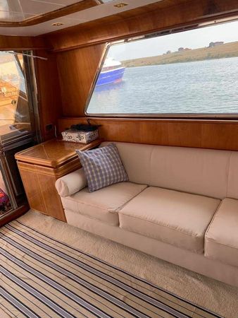 Canados 75 | Bella Vita