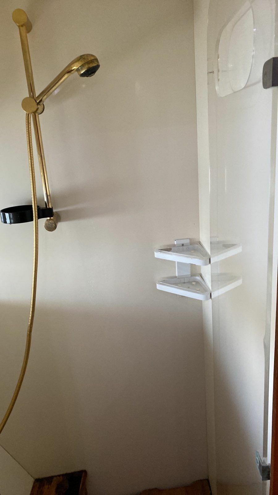 Canados 75 | Bella Vita