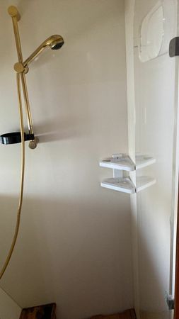 Canados 75 | Bella Vita