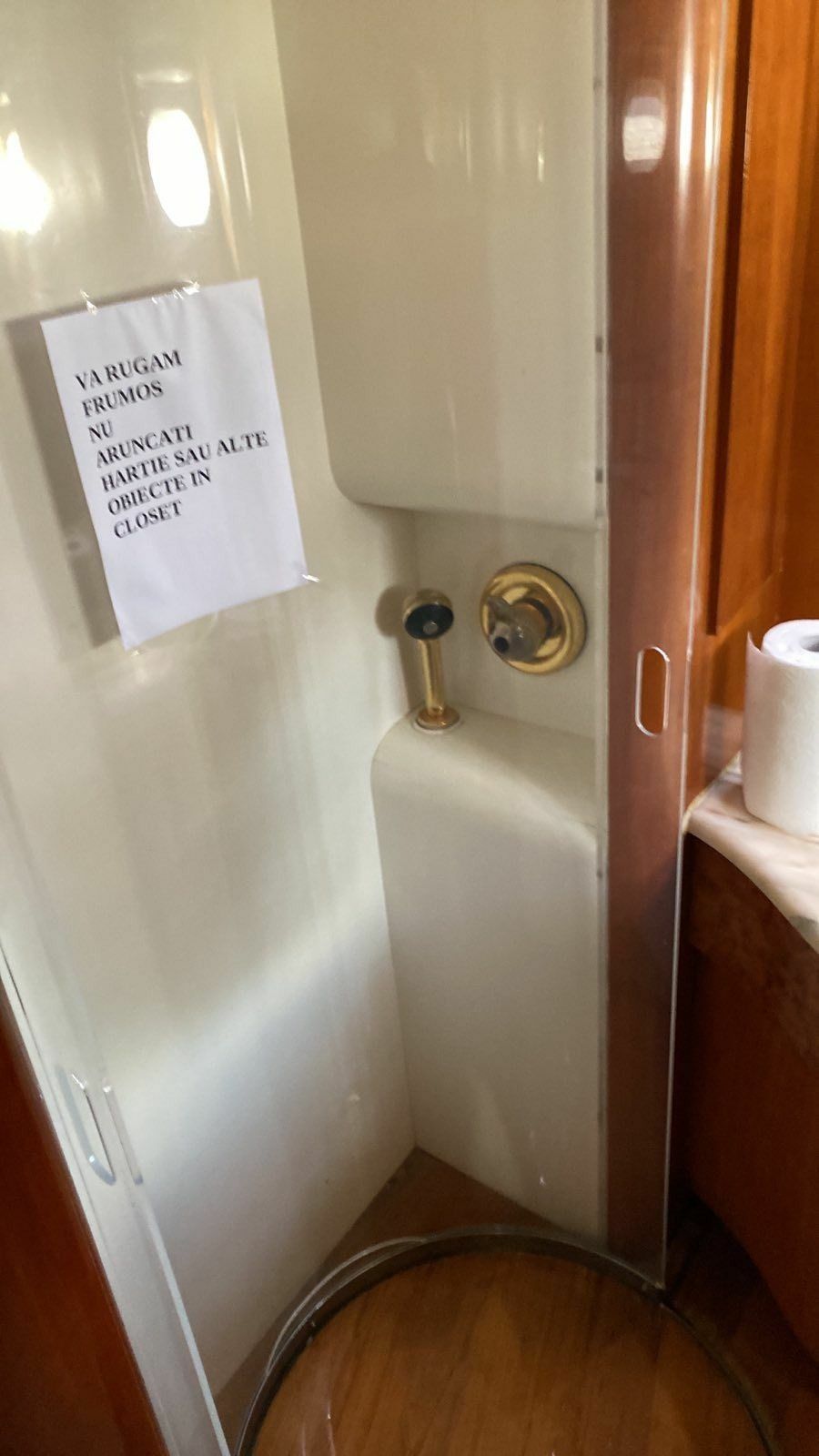 Canados 75 | Bella Vita