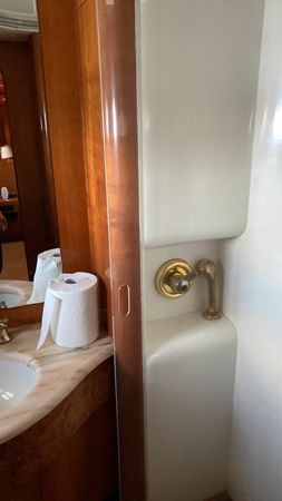 Canados 75 | Bella Vita