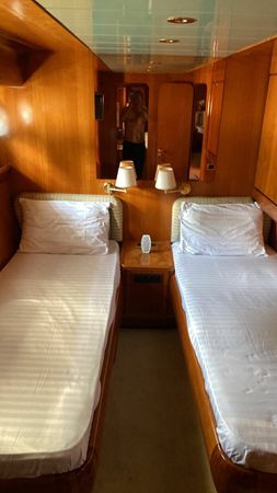 Canados 75 | Bella Vita