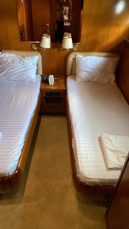 Canados 75 | Bella Vita