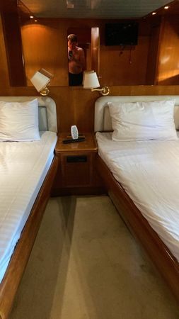 Canados 75 | Bella Vita