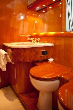 Canados 75 | Bella Vita